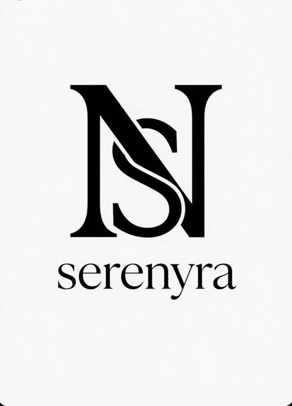 SERENYRA
