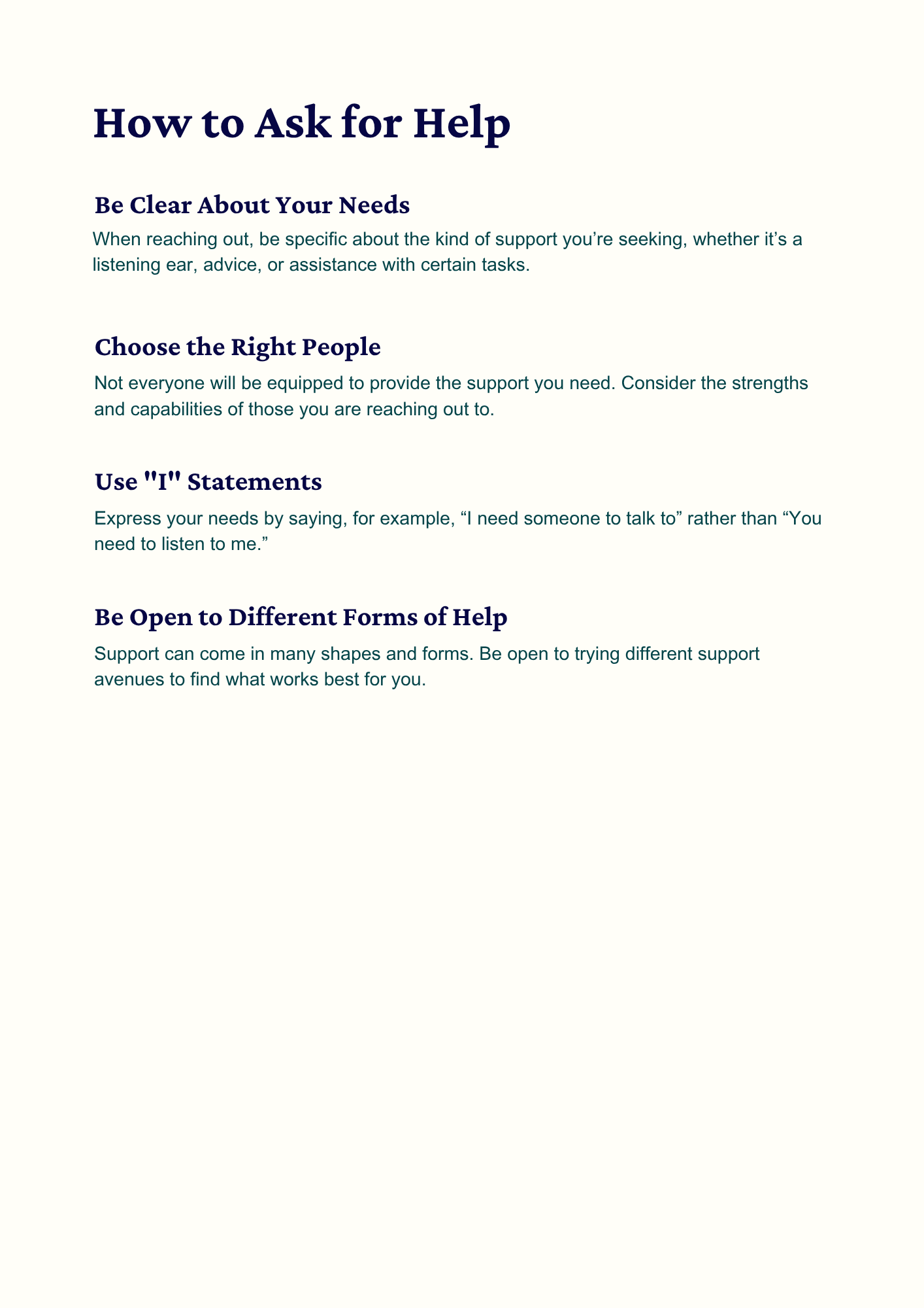 Reclaim Yourself - A Narcissitic Abuse Recovery Workbook